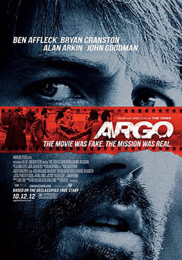 Argo